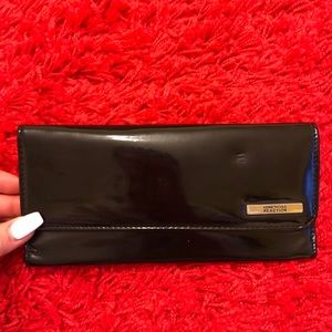 Kenneth Cole Reaction Wallet